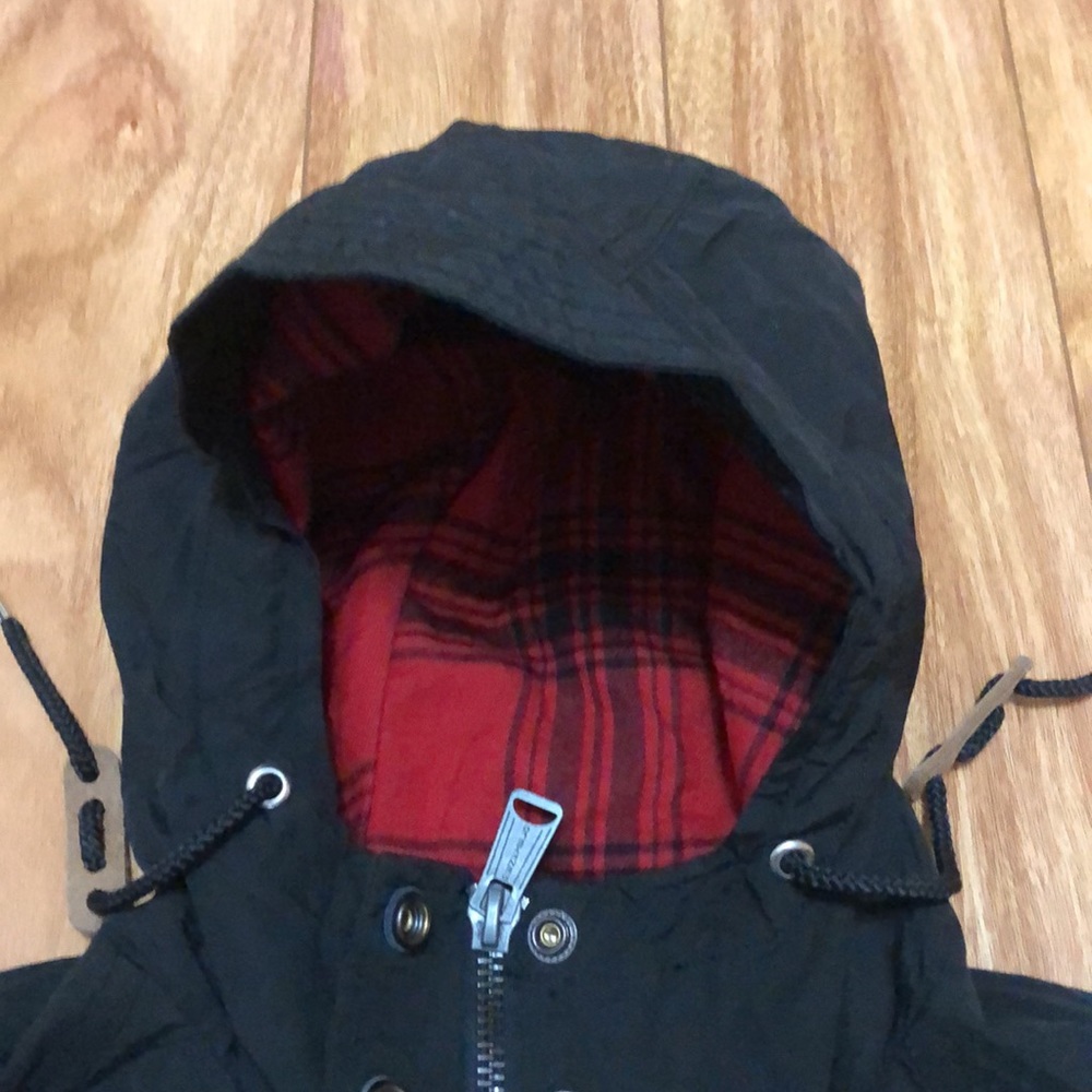 Penfield Jacket - image 3